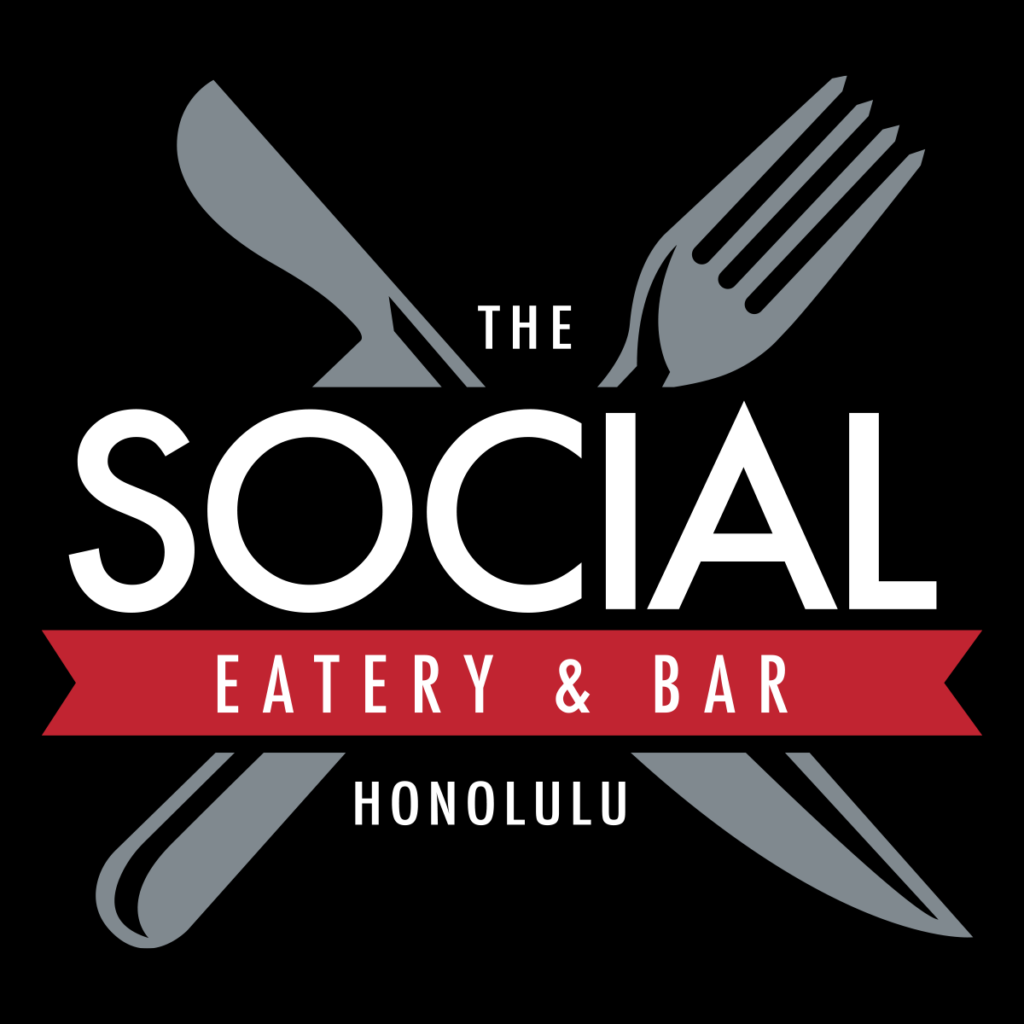 The Social Honolulu